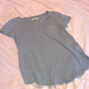 Hollister T-Shirt